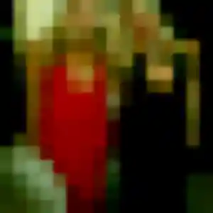 Djeneba, femme de 44 ans cherche plan cul à Maurepas