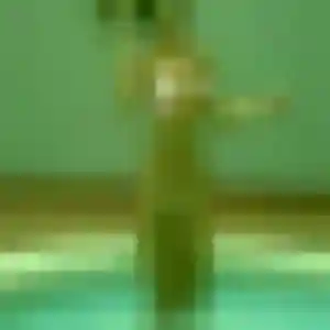 Photo privée de Eugénie, 37 ans à Mauriac - rencontre coquine