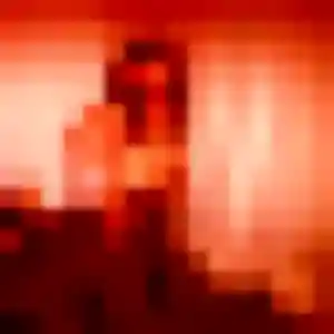 Photo privée de Rebecca, 41 ans à Mauriac - rencontre sans lendemain