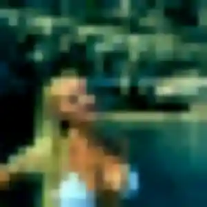 Jolie Zaïna, 43 ans à Mauriac - voir sa photo