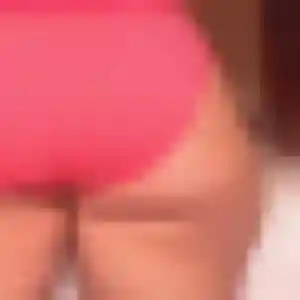 Lou, 36 ans, cherche un plan cul à Mauron