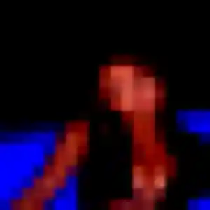 plan cul à Mauron : photo de Ophélie, 42 ans - sans engagement
