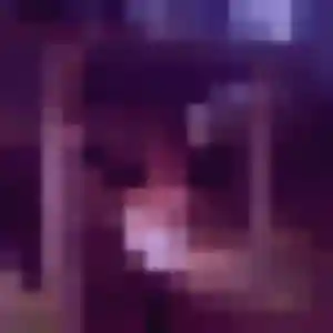 Contacte Tabitha, 35 ans à Mauron gratuitement