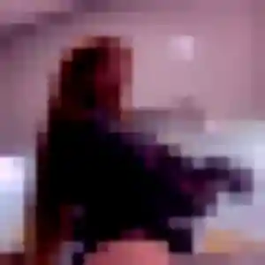 Daba, 38 ans, cherche un plan cul à Maurs