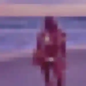 Jamila (35 ans) à Maurs cherche une rencontre rapidement