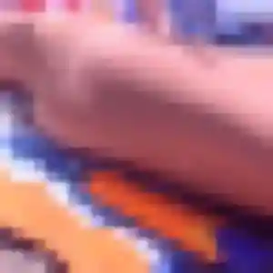 Kelly, 44 ans, disponible à Maurs pour une rencontre coquine