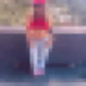 Photo privée de Lola, 45 ans à Maurs - rencontre sans lendemain