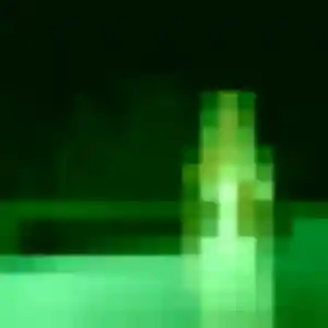 Profil de Shanna à Maurs (40 ans) - plan cul discret