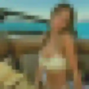 Profil de Ogechi à Maury (26 ans) - plan cul anonyme