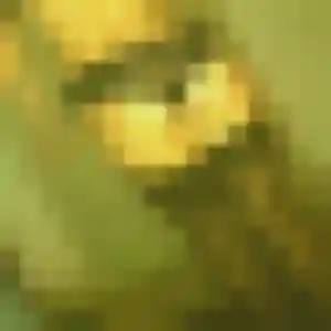 Photo de Philippine à Maury (22 ans) - plan cul discret