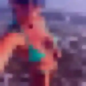 Aida, 24 ans, cherche un plan cul à Maussane-les-Alpilles