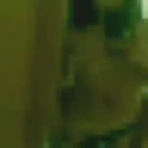 Photo privée de Isatou, 41 ans à Maussane-les-Alpilles - rencontre sans lendemain
