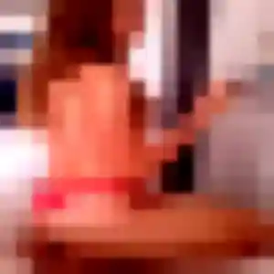 Kadja, 41 ans, connectée à Maussane-les-Alpilles pour une rencontre coquine