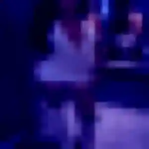 Latifa, 32 ans, cherche un plan cul à Maussane-les-Alpilles