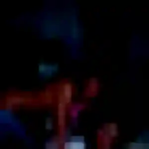 Madeleine, 27 ans, veut un plan cul à Maussane-les-Alpilles
