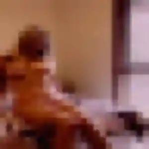 Sandrine, 41 ans, disponible à Maussane-les-Alpilles pour une rencontre coquine
