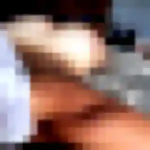 Shanelle, fille de 23 ans propose plan cul à Maussane-les-Alpilles