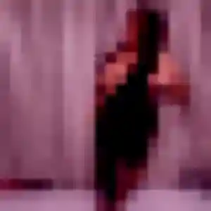 Zoé, 27 ans, cherche un plan cul à Maussane-les-Alpilles