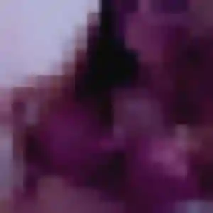 plan cul à Mauves-sur-Loire : profil de Joséphine, 43 ans - inscription gratuite