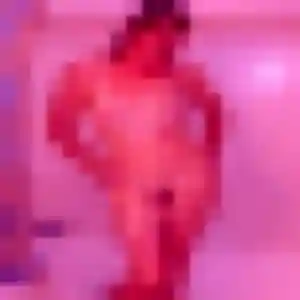 Wivine, 30 ans, dispo pour plan cul à Mauves-sur-Loire
