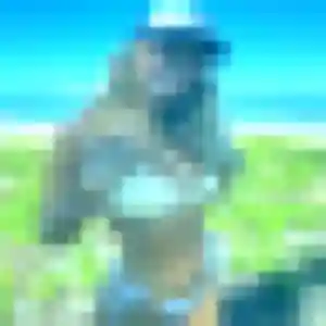 Yacine, 23 ans, disponible à Mauves-sur-Loire pour un plan cul