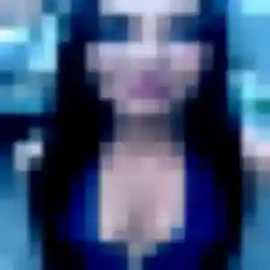 Photo exclusive de Jamila, 45 ans à Mauves - rencontre sans lendemain