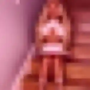 Kadja, 38 ans, dispo pour plan cul à Mauves