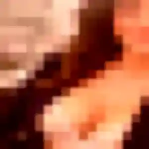 Charmante Ludivine, 28 ans à Mauves - la contacter