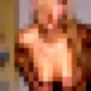 Stella, 40 ans, connectée à Mauves pour une rencontre coquine