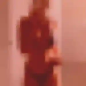 Yankuba, femme de 35 ans veut plan cul à Mauves