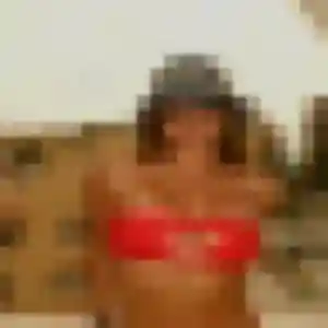 Photo sexy de Korotoumou, 45 ans à Mauvezin-sur-Gupie - rencontre coquine