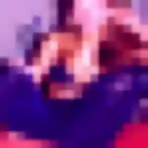 Ruth, 22 ans, cherche un plan cul à Mauvezin-sur-Gupie