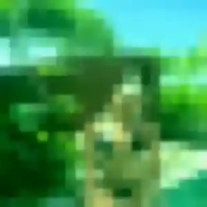 Belle Shanelle, 24 ans à Mauvezin-sur-Gupie - la contacter