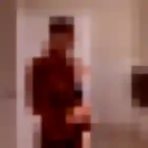 Photo perso de Zaïna, 34 ans à Mauvezin-sur-Gupie - plan discret