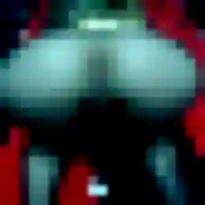 Abibatou, 26 ans, disponible à Mauvezin pour une rencontre coquine