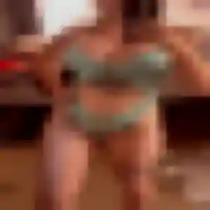 Profil de Grace à Mauvezin (42 ans) - plan cul discret