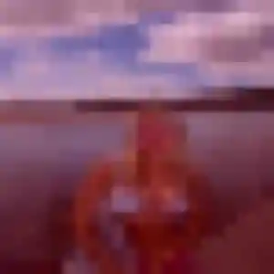 Bigué, 32 ans, en ligne à Mauzac-et-Grand-Castang pour une rencontre coquine