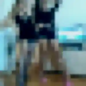 Photo de Maëva à Mauzac-et-Grand-Castang (23 ans) - plan cul anonyme