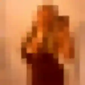 Oluchi, 37 ans, disponible à Mauzac-et-Grand-Castang pour une rencontre coquine