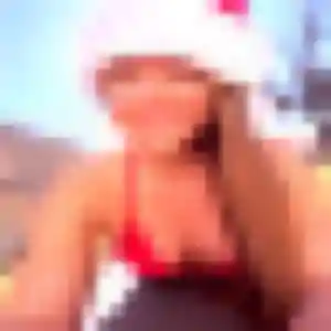 Atieno, 25 ans, en ligne à Mauzac pour une rencontre coquine