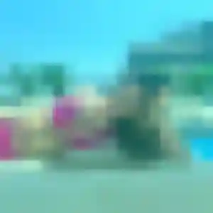 Sexy Michèle, 26 ans à Mauzac - voir sa photo