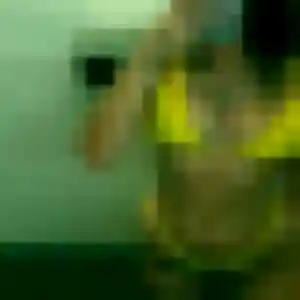 Photo exclusive de Miriam, 44 ans à Mauzac - rencontre sans lendemain