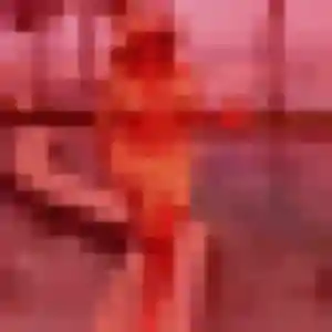 Laetitia, femme de 41 ans cherche plan cul à Maves