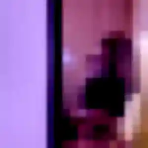 plan cul à Maxent : photo de Abibatou, 43 ans - sans engagement