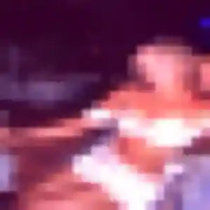 Sexy Diary, 29 ans à Maxent - découvrir son profil