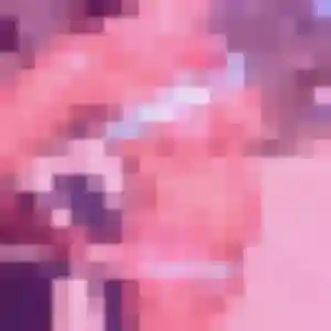 Photo exclusive de Penda, 30 ans à Maxent - plan discret