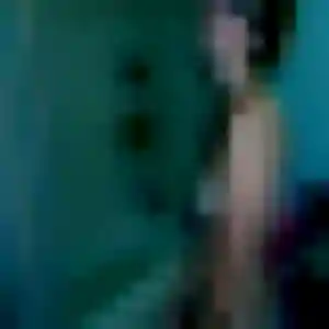 Oluchi, femme de 41 ans cherche plan cul à Maxéville