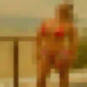 Photo exclusive de Sandrine, 42 ans à Maxéville - rencontre sans lendemain