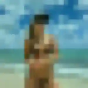 Photo sexy de Bernadette, 42 ans à Maxilly-sur-Léman - rencontre coquine