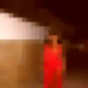 Belle Nyambura, 41 ans à Maxilly-sur-Léman - voir sa photo